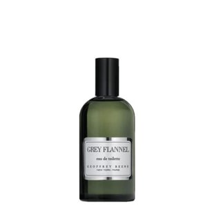 Grey Flannel  - Eau de Toilette 30 ml - Vaporisateur