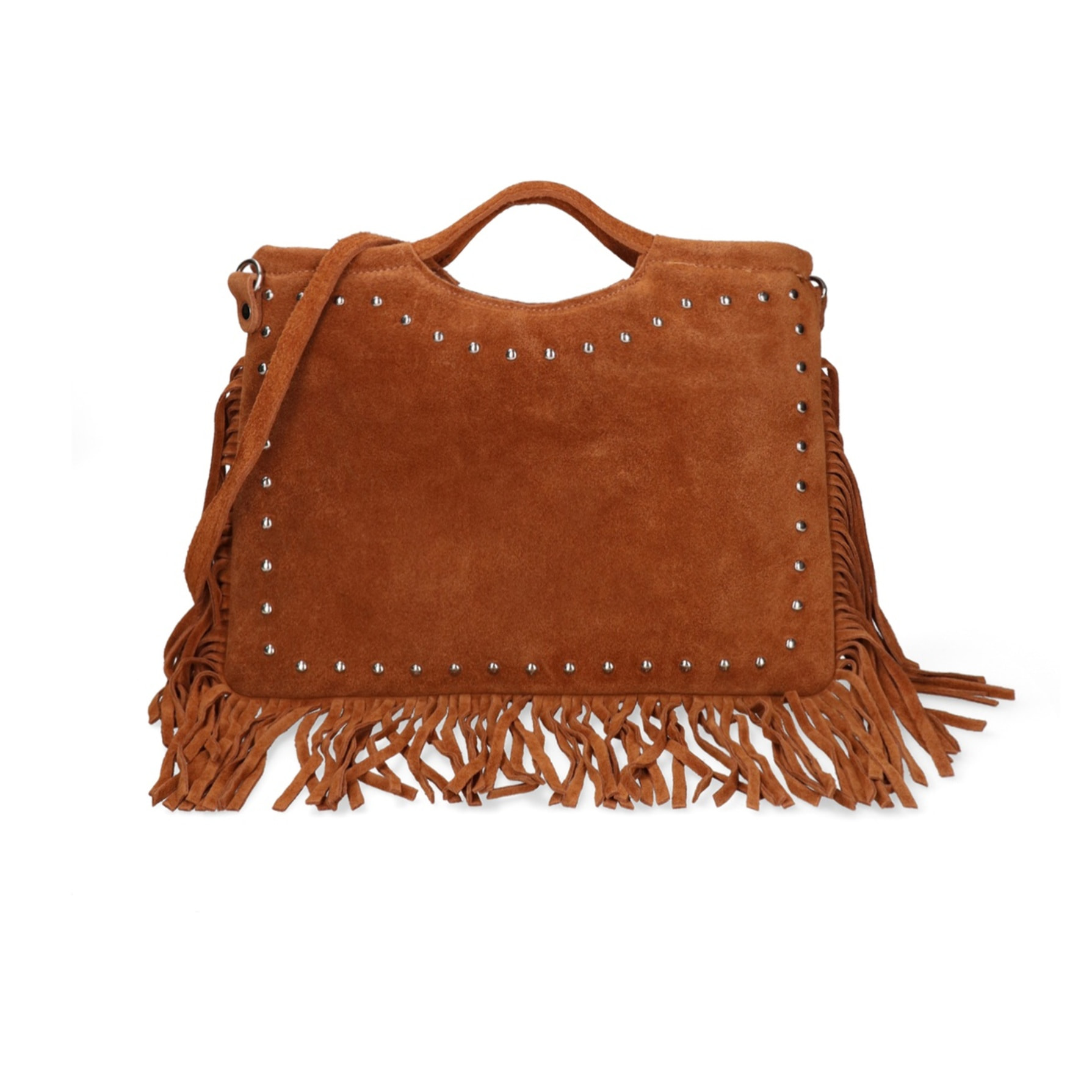 Gave Lux Borsa a mano