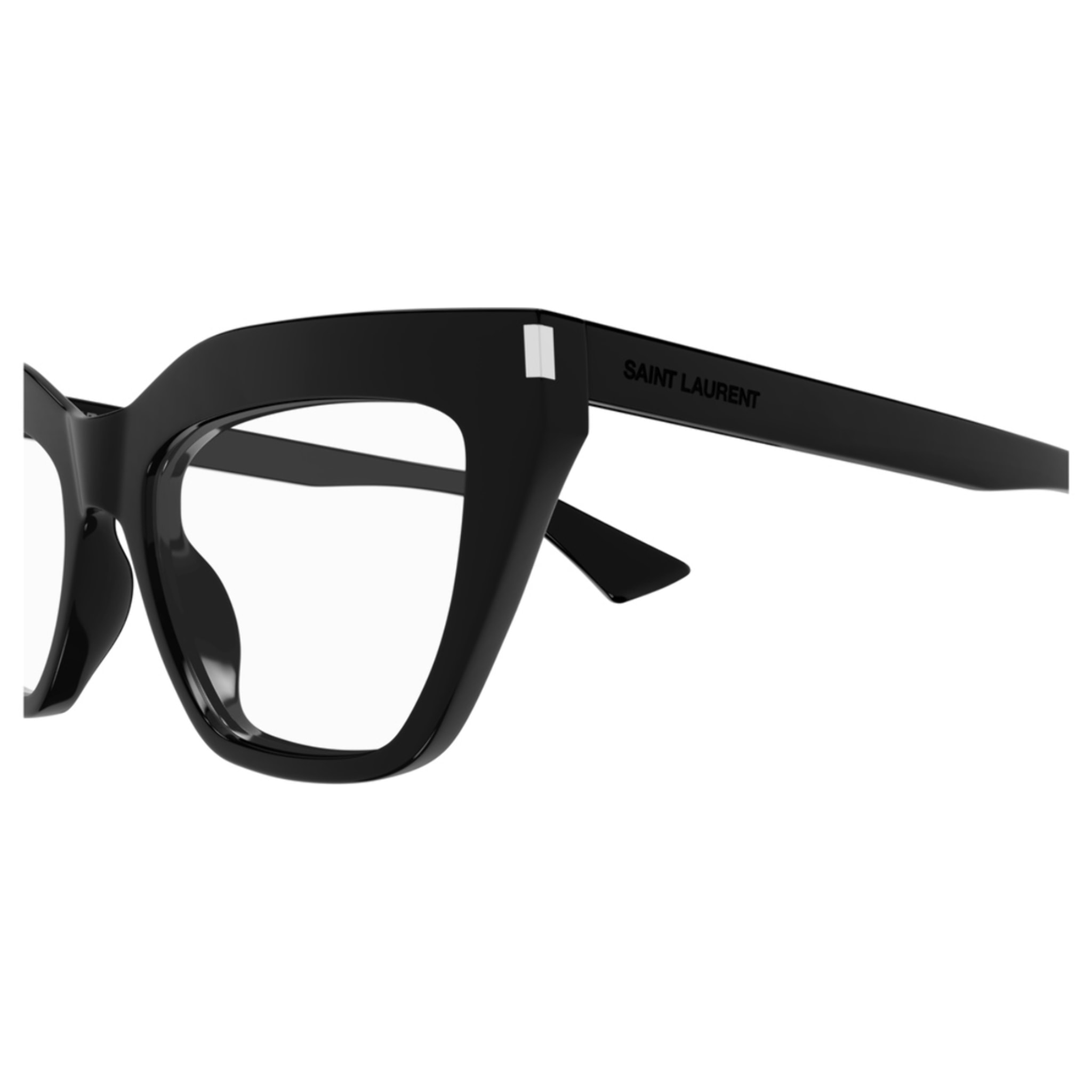 GAFAS DE VISTA SAINT LAURENT SL 760-001