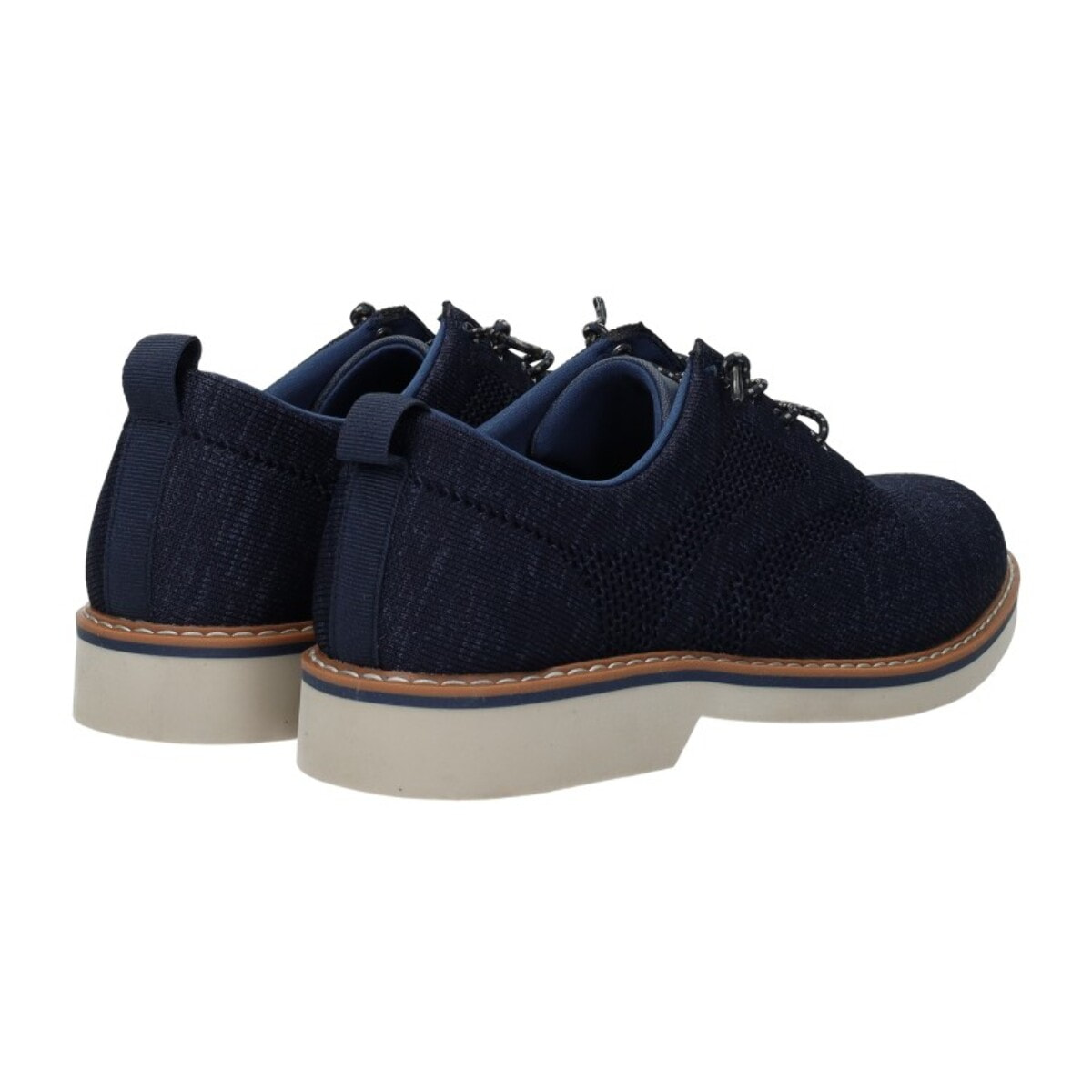 Derby Uomo Tata Italia Blu