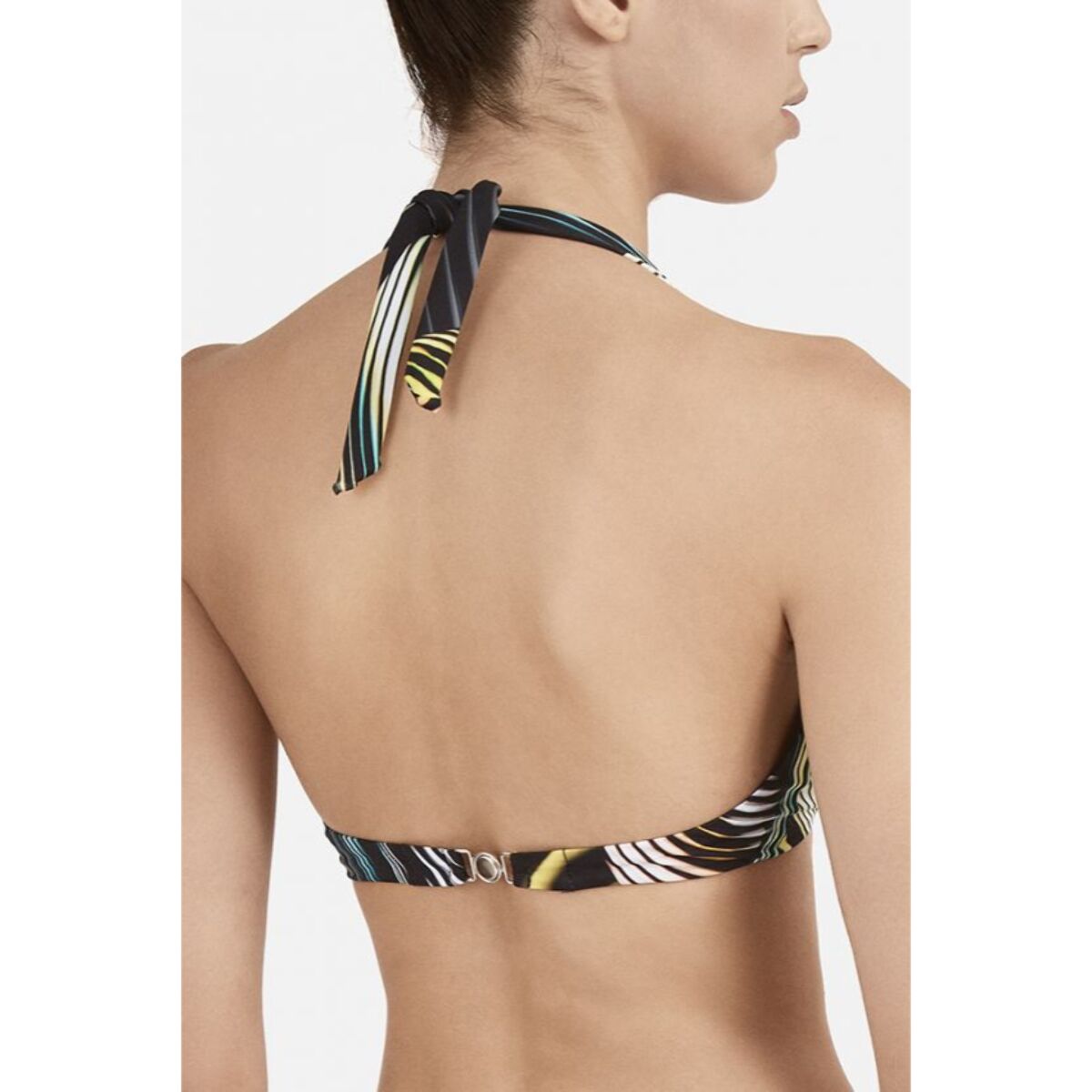 Parah reggiseno  coppe estensibili