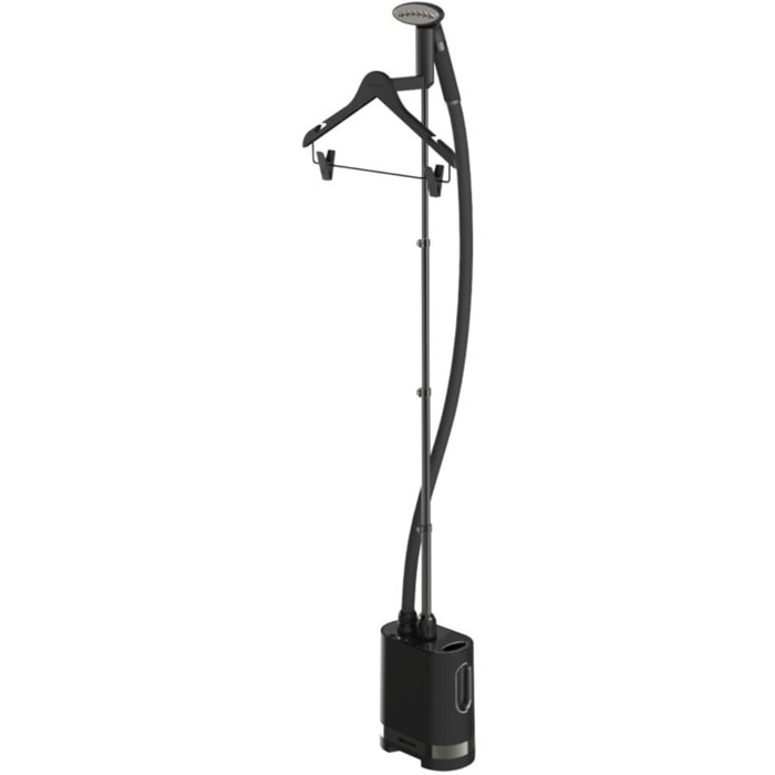 Défroisseur vapeur STEAMONE SY70SB Stilys