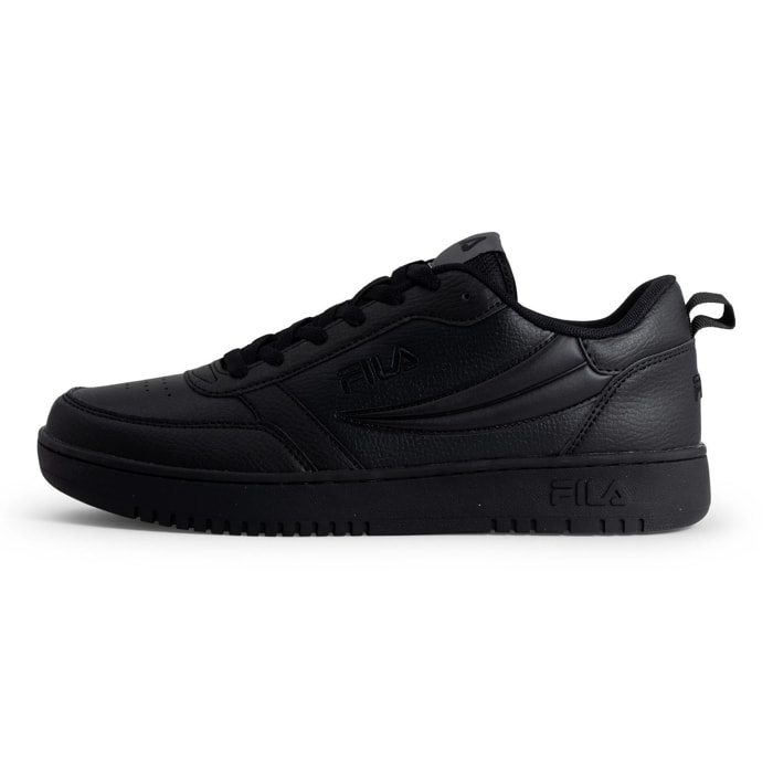 Sneakers FILA REGA NF - noir