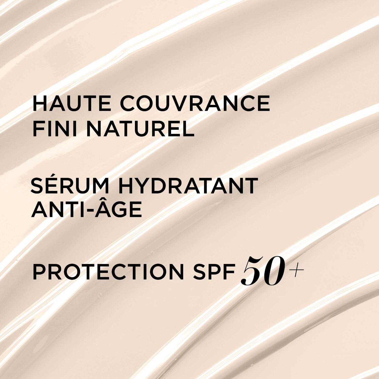 Your Skin But Better™ CC+ Cream - CC Crème Correctrice Haute Couvrance 32 ml