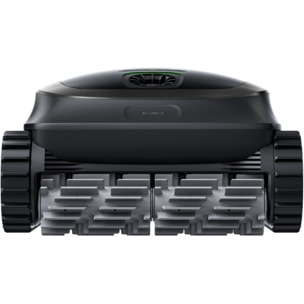 Robot piscine BEATBOT AquaSense