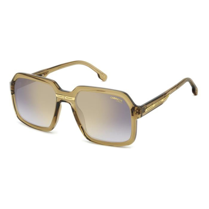 CARRERA VICTORY C 08/S FMP