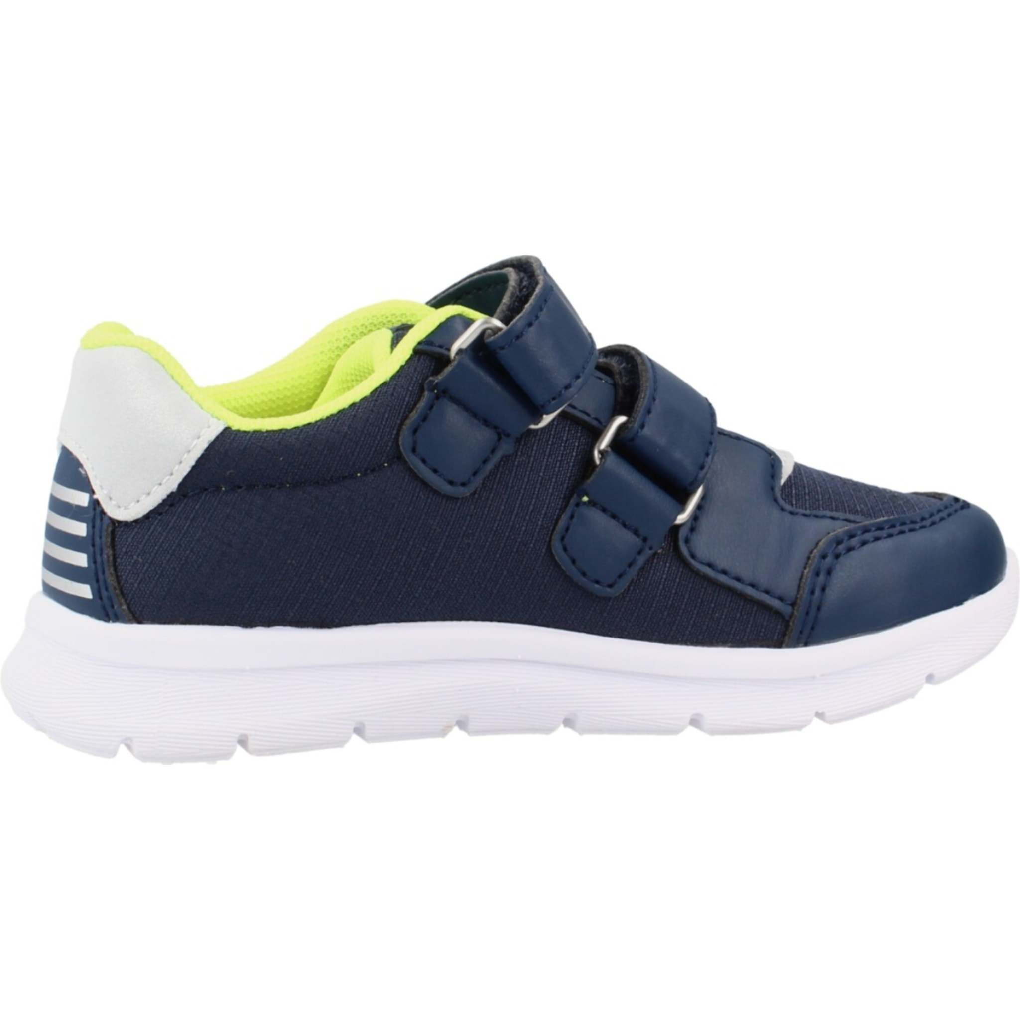 Zapatillas Niño de la marca CHICCO  modelo 1123093C AZUL