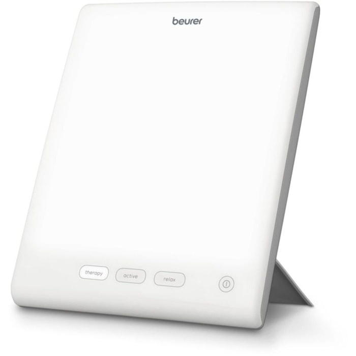 Luminothérapie BEURER TL 45