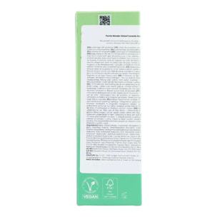 Protector solar Wonder Releaf Centella Daily Sun Lotion SPF50+ PA++++ Purito Seoul 60 ml