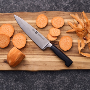 Couteau de chef 20 cm