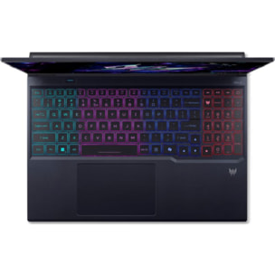 PC Gamer ACER Predator Helios Neo 16 AI PHN16-73-97P6