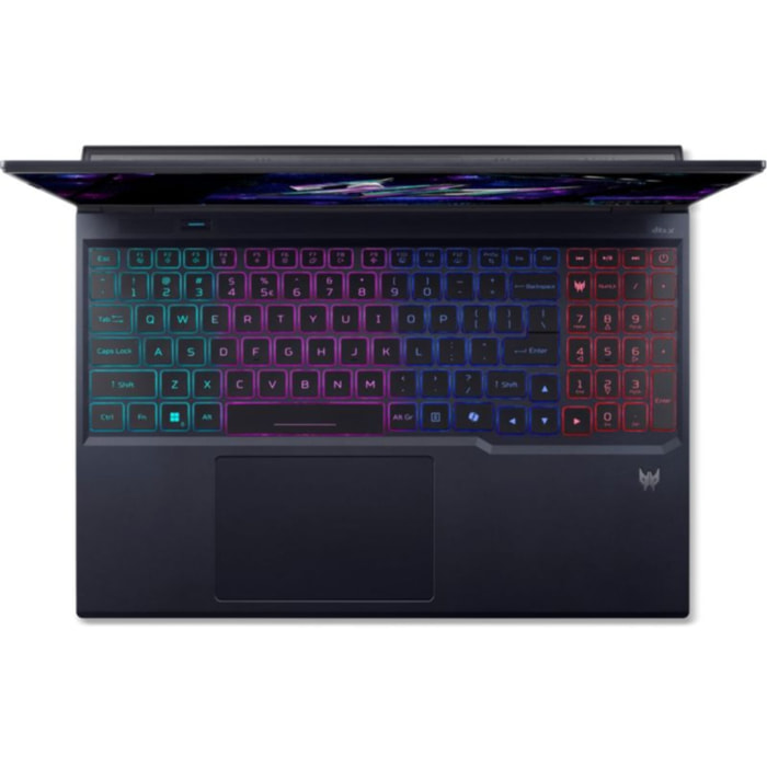 PC Gamer ACER Predator Helios Neo 16 AI PHN16-73-97P6