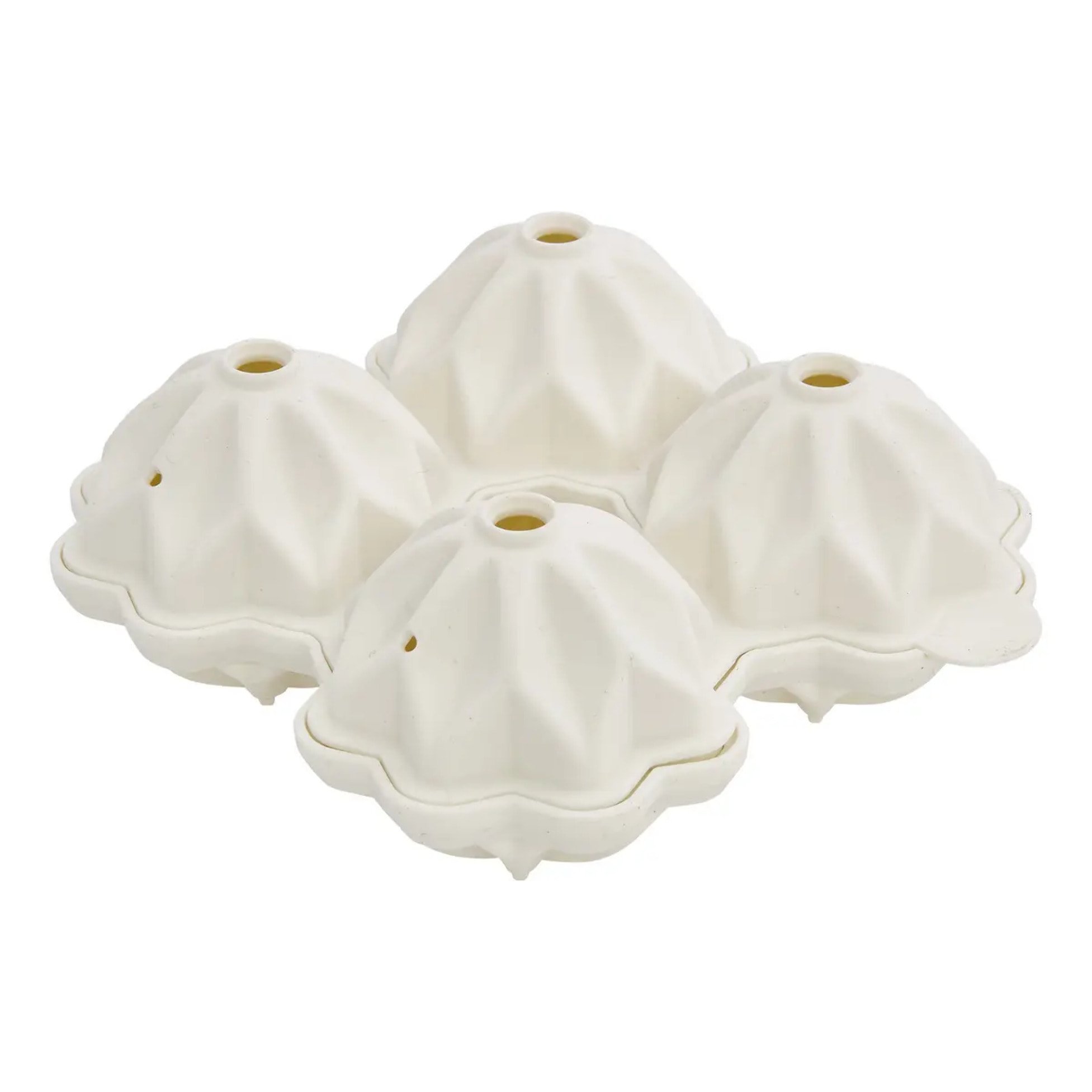 Bac à glaçons relief