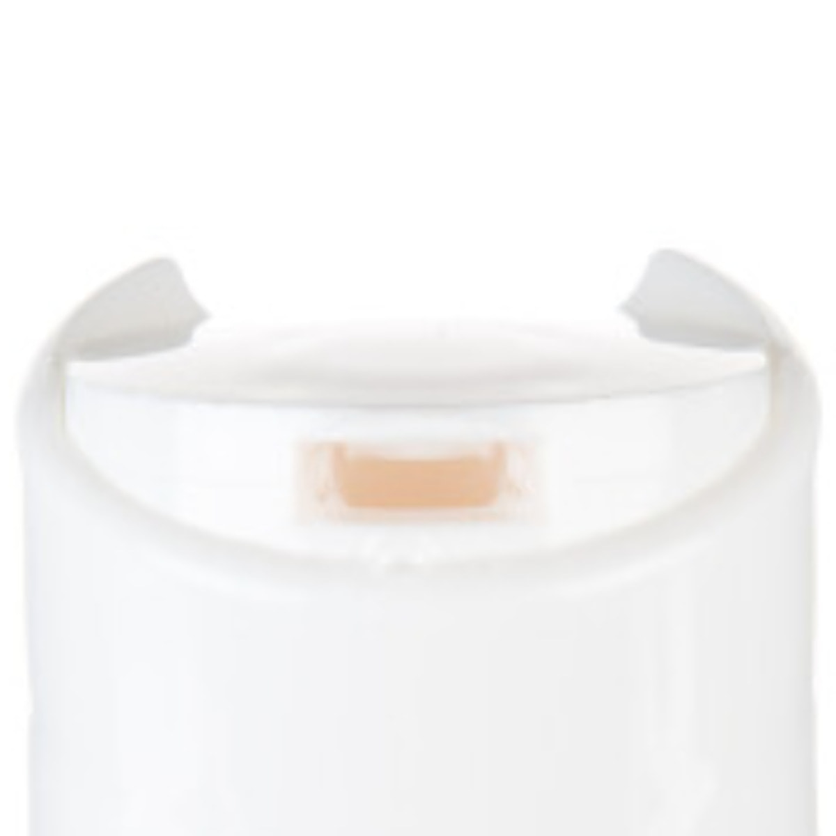 Champú cabellos sensibles 250 ml.