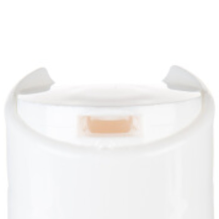 Champú cabellos sensibles 250 ml.