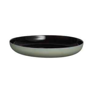 Assiette 25 cm Vicky - Luminarc
