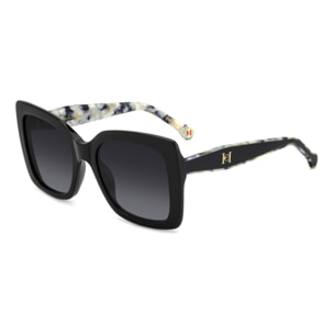 Gafas de Sol Carolina Herrera HER 0221/G/S 3H2 de Acetato Mujer 50 mm
