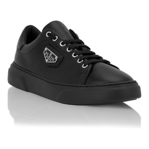 PHILIPP PLEIN Zapatillas bajas ICONIC PLEIN