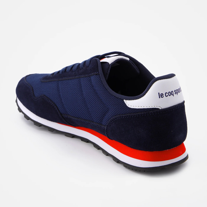 Chaussures ASTRA Homme