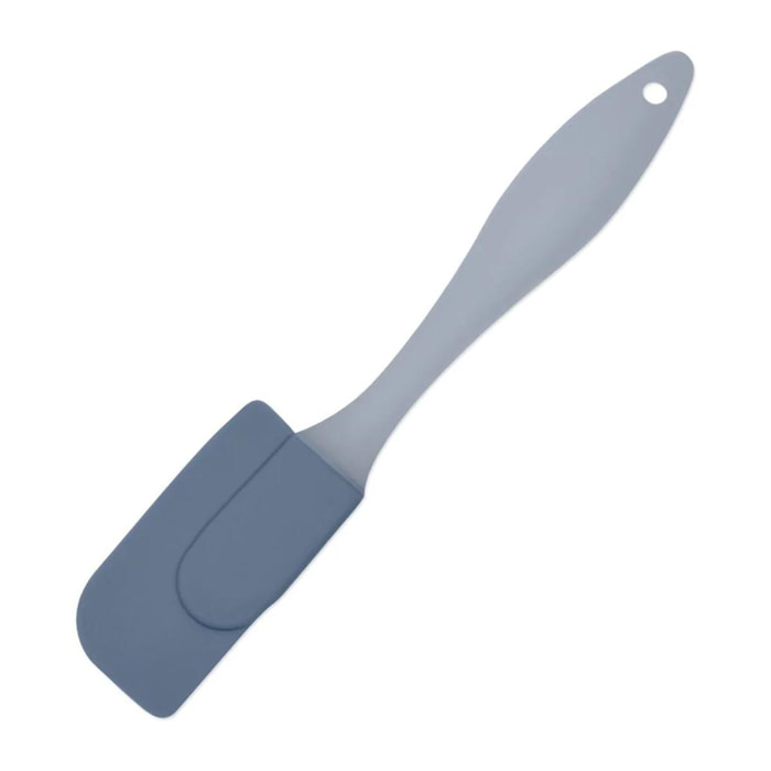 Mini spatule de cuisine et de pâtisserie 19 cm Fackelmann Elemental