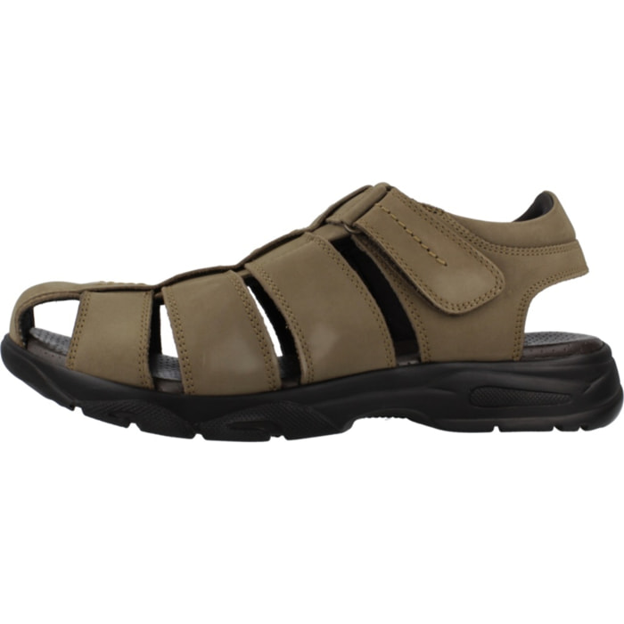 SANDALIAS CORONEL TAPIOCCA C108 56