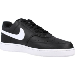 SNEAKERS NIKE COURT VISION LO NN