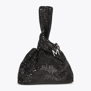 Borsa in Rete Strass
