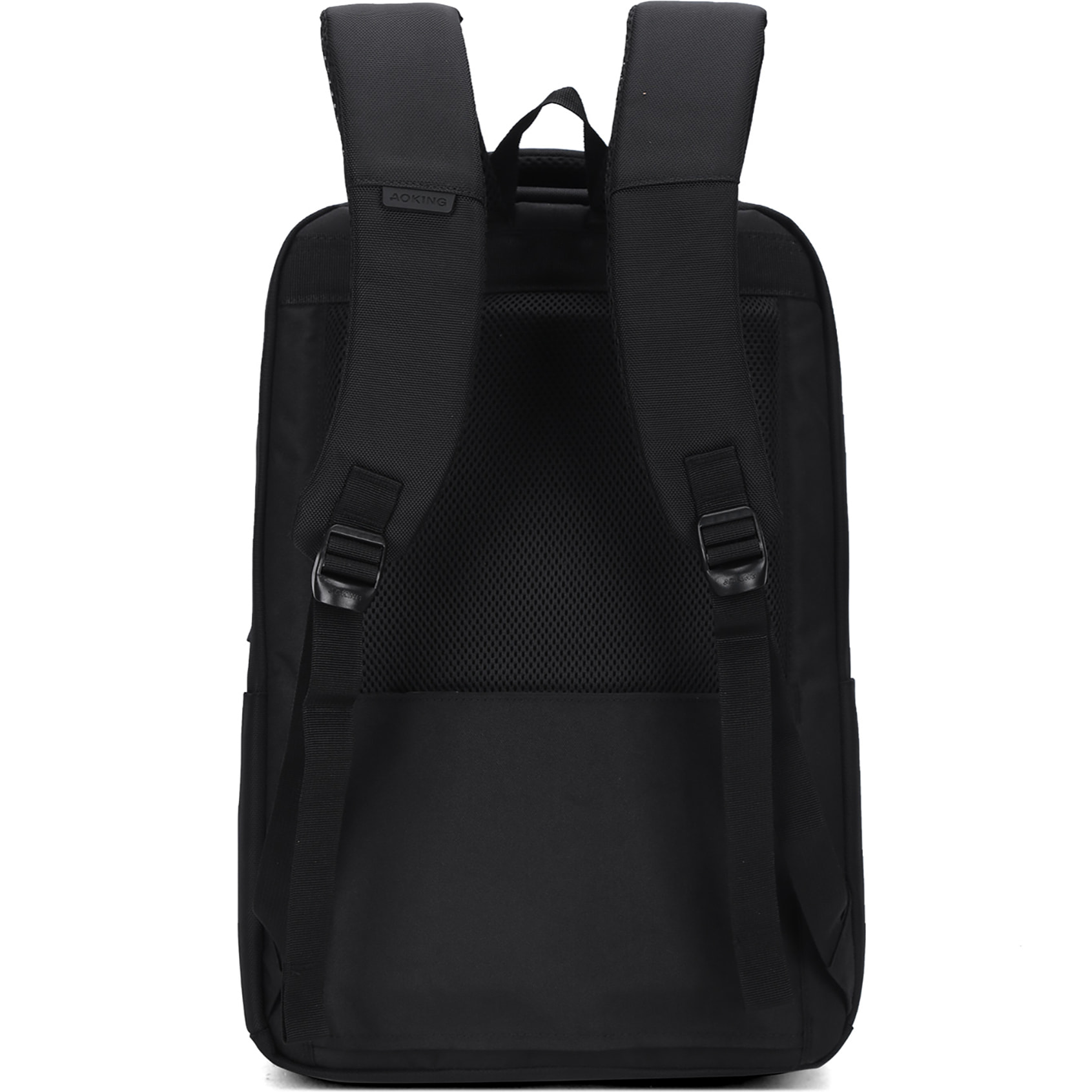 Zaino  da uomo Textile Polyester 32x47x16 cm