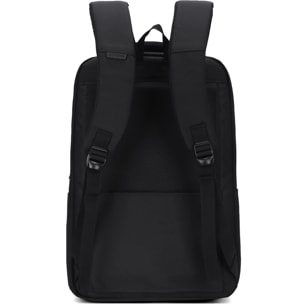 Zaino  da uomo Textile Polyester 32x47x16 cm