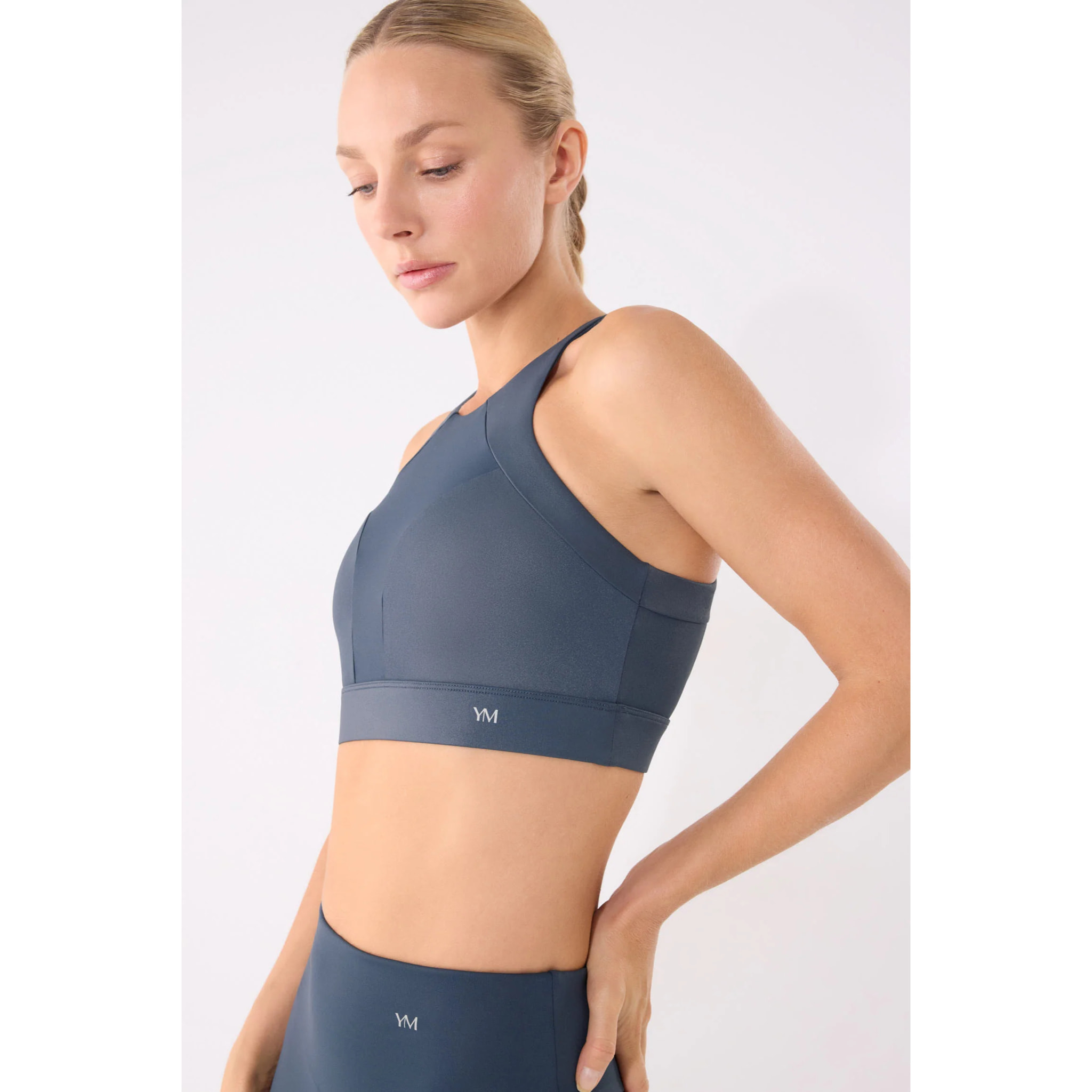 Reggiseno sportivo