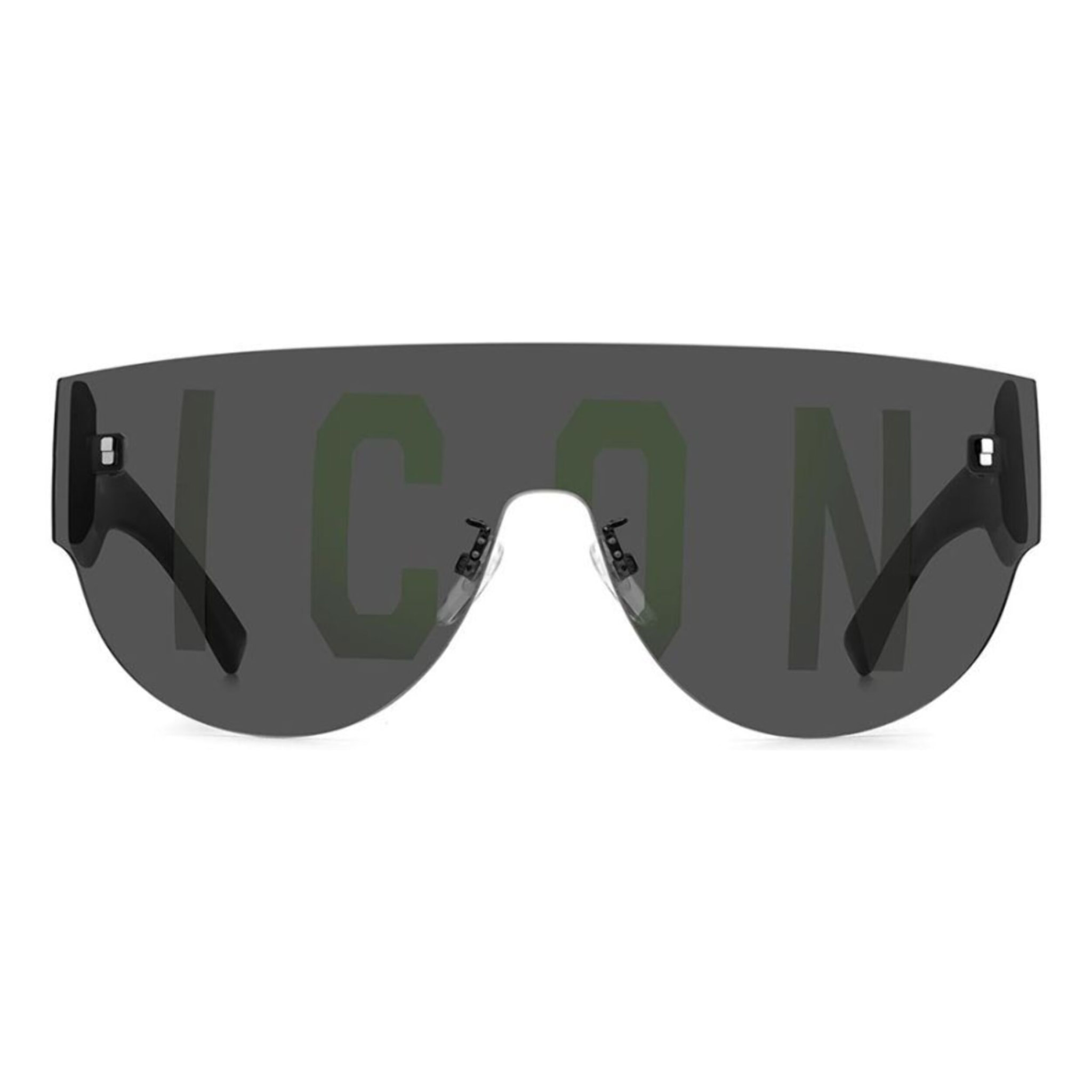 Gafas de sol Dsquared2 Hombre ICON-0002-S-807