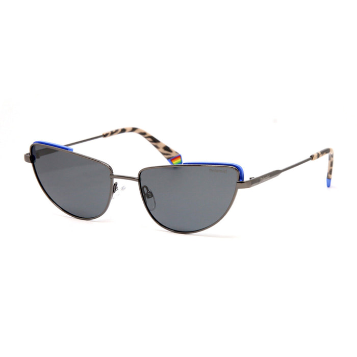 Gafas de sol Polaroid Mujer PLD-6129-S-KJ1