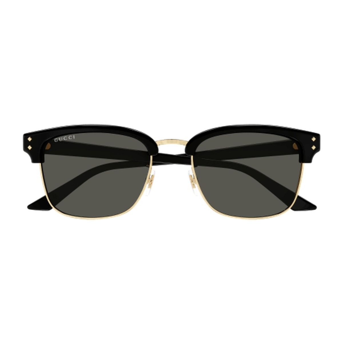 Gafas de Sol Gucci GG1897SK-001 de Acetato Hombre 54 mm