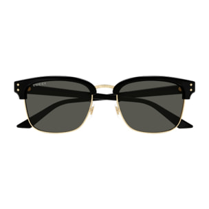 Gafas de Sol Gucci GG1897SK-001 de Acetato Hombre 54 mm