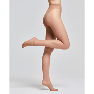 Collant 20 denari Sensual