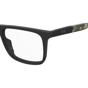GAFAS DE VISTA UNDER ARMOUR UA 5086 EO3