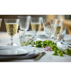 Verre à vin blanc Eaton