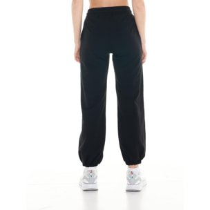 Joggers da donna Energy