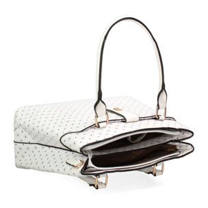 Briciole Borsa a tracolla