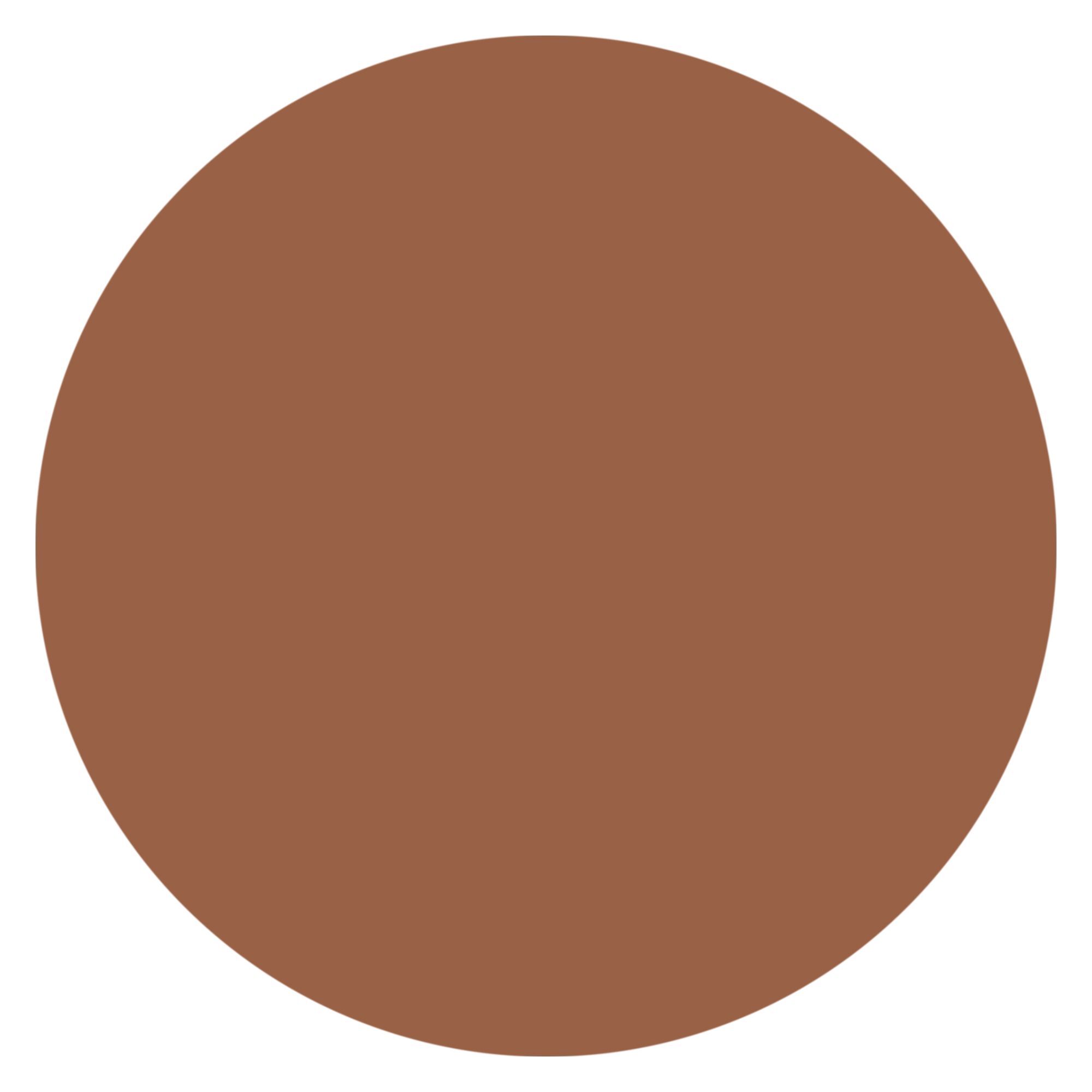 INTENSE LIP PENCIL Matita labbra dall’alta scrivenza e dal tratto preciso