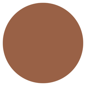 INTENSE LIP PENCIL Matita labbra dall’alta scrivenza e dal tratto preciso