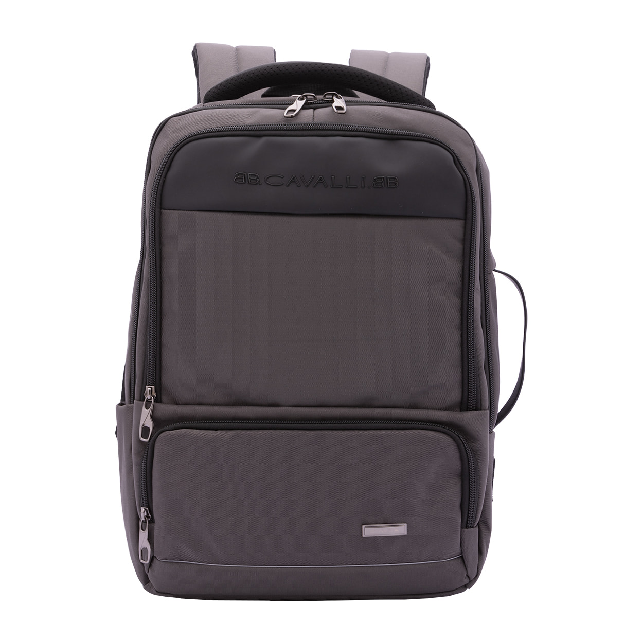 Zaino  da uomo Textile Polyester 43x30x18 cm