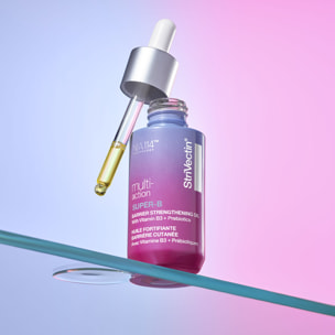 Super B Barrière - Huile Barrière Cutanée 30 ml
