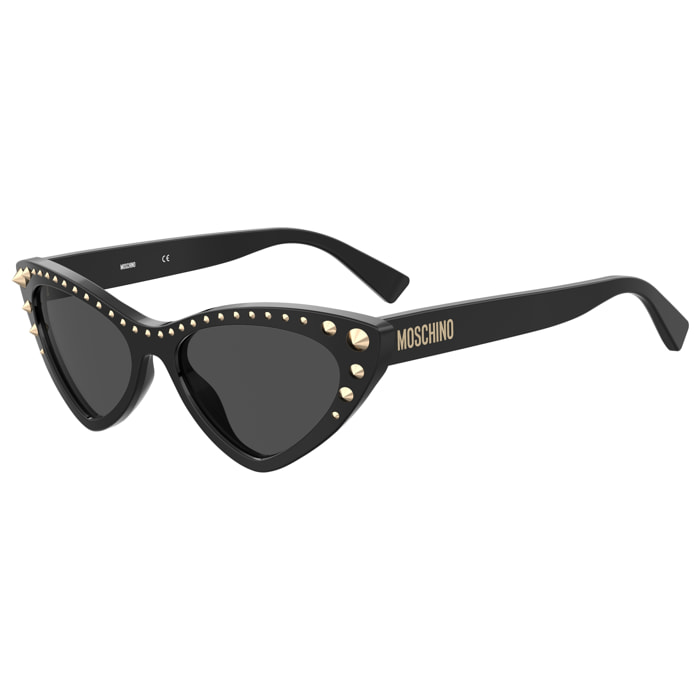 Gafas de sol Moschino Mujer MOS093-S-807-IR