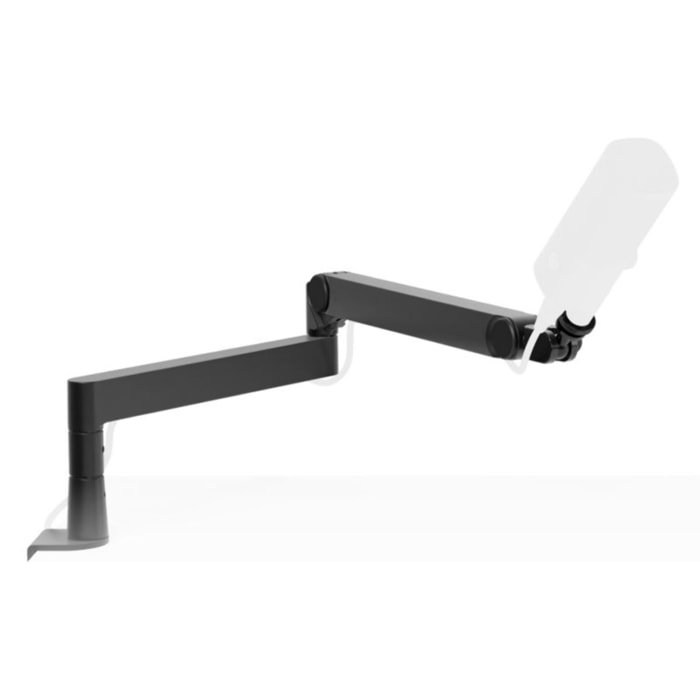 Bras de micro ELGATO Wave Mic Arm Pro