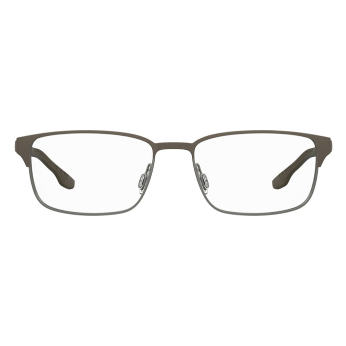 GAFAS DE VISTA UNDER ARMOUR UA 5074XL/G S05