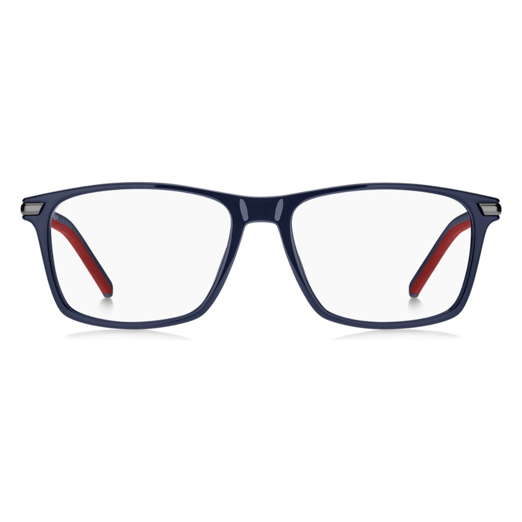 Gafas de Vista Tommy Hilfiger TH 1995 PJP de Nylon Hombre 55 mm