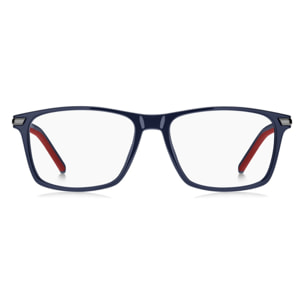 Gafas de Vista Tommy Hilfiger TH 1995 PJP de Nylon Hombre 55 mm