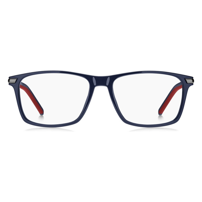 Gafas de Vista Tommy Hilfiger TH 1995 PJP de Nylon Hombre 55 mm