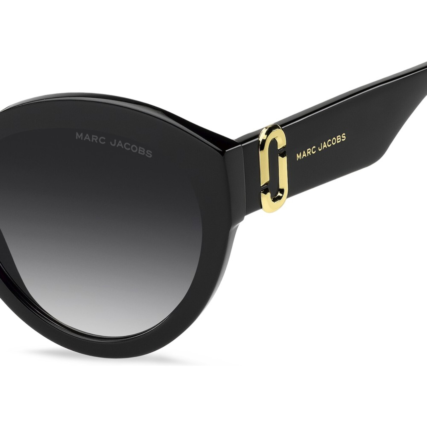 Gafas de Sol Marc Jacobs MARC 882/S 807 de Acetato Mujer 56 mm